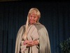 Lady De Winter - Margarethe KRISTUFEK