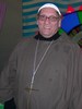 Peter E. Ruzicka