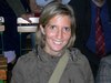 Birgit Hammerschmid