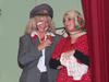 Gaby Lang - Anita Paser
