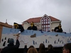 Faschingsumzug 2009