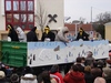 Faschingsumzug 2009