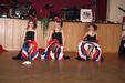 Nelkenball 2009