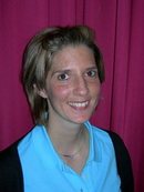 Birgit HAMMERSCHMID