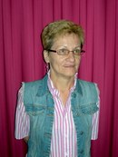 Christa MRZILEK