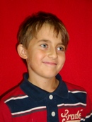 Felix HAGER