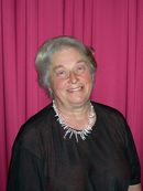 Helga BALTACIS