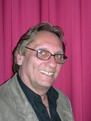 Peter E. RUZICKA