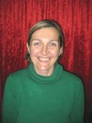 Renata HAGER