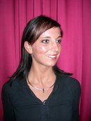 Sabrina KONRAD