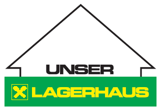 Raiffeisen Lagerhaus Marchfeld reg.Gen.m.b.H.