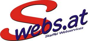SWEBS