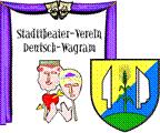 Theaterlogo