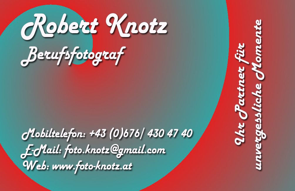 Robert Knotz