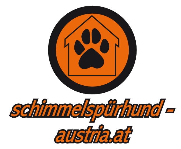 Schimmelspürhunde