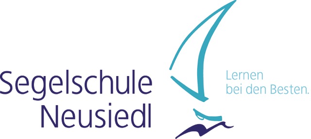 Segelschule Neusiedl